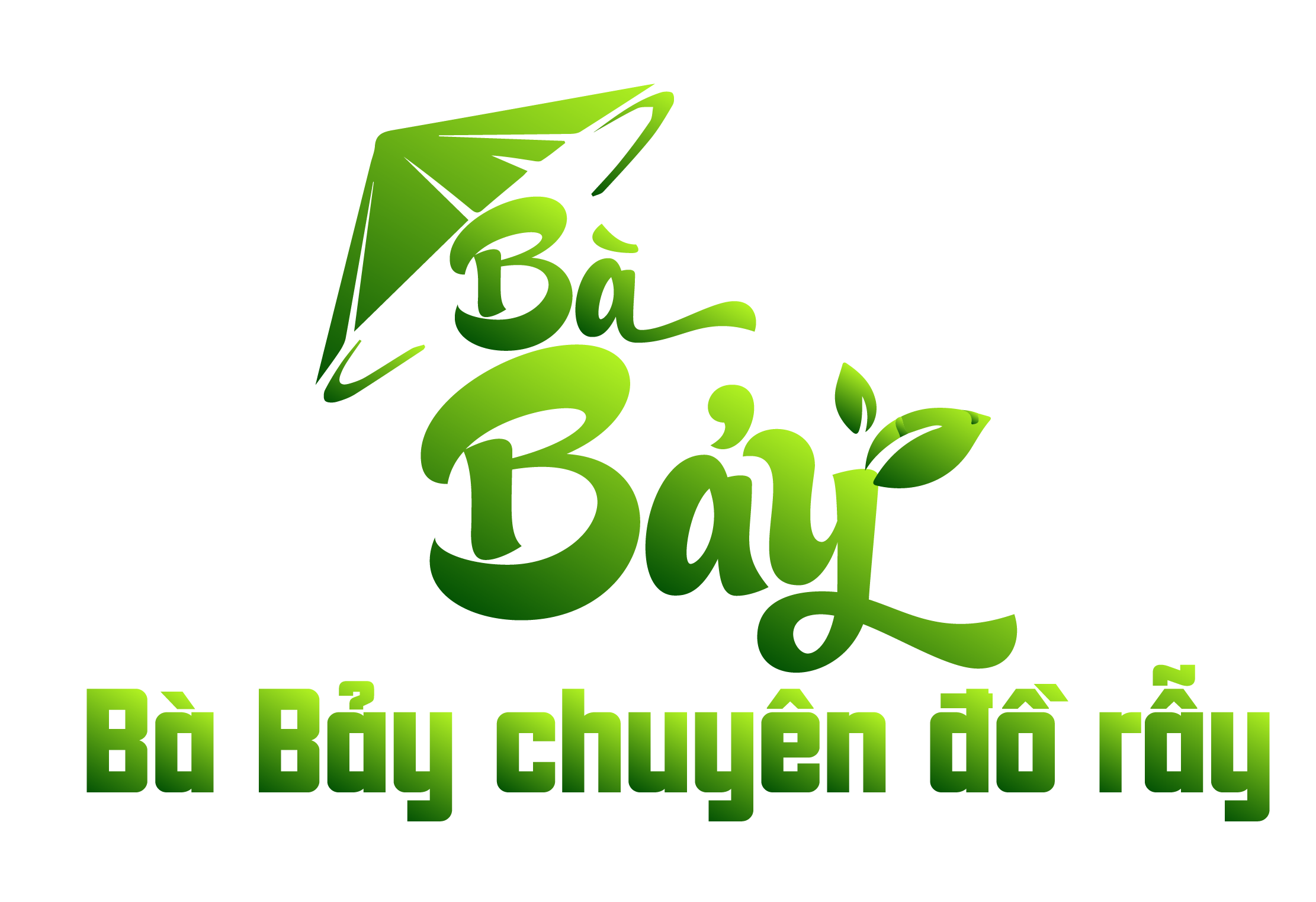babay.vn